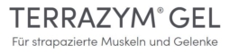 TERRAZYM