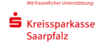 KSK-Saarpfalz_lang_rot_transparent KSK-Saarpfalz_lang_rot_transparent